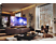 SAMSUNG QN900B 75'' Neo QLED 8K Smart TV (QE75QN900BTXXC)