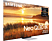 SAMSUNG QN900B 85'' Neo QLED 8K Smart TV (QE85QN900BTXXC)