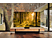 SAMSUNG QN900B 85'' Neo QLED 8K Smart TV (QE85QN900BTXXC)