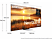 SAMSUNG QN900B 85'' Neo QLED 8K Smart TV (QE85QN900BTXXC)