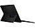 ASUS Gaming laptop ROG Flow Z13 GZ301ZC-LD092W Intel Core i7-12700H (90NR07Z1-M006Z0)