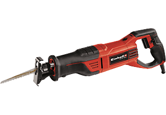 EINHELL TE-AP 750 E elektromos orrfűrész, 750W (4326170)