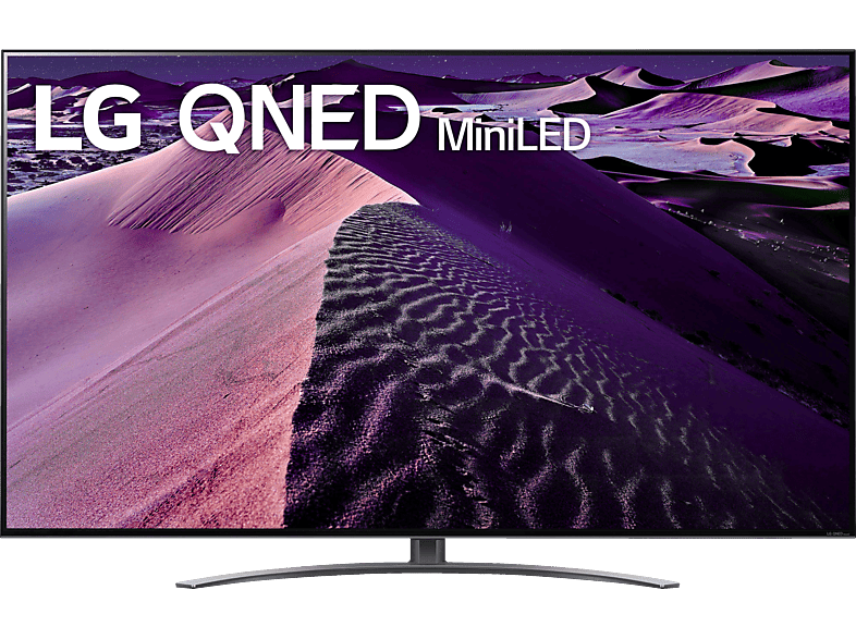 Smart-TV mit Internetzugang online kaufen | SATURN