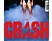 Charli XCX - Crash (CD)