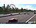 Autobahnpolizei Simulator 3 - PlayStation 4 - Allemand