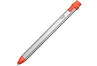 LOGITECH Stylus iPad 2018 / 2019 Intense Sorbet (914-000034 )