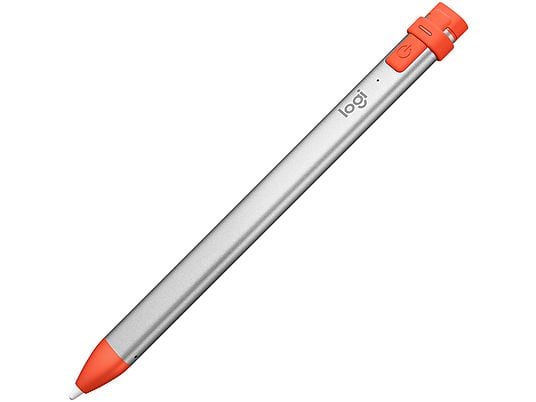 LOGITECH Stylus iPad 2018 / 2019 Intense Sorbet (914-000034 )