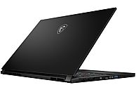 MSI PC portable gamer Stealth GS66 12UGS Intel Core i9-12900H (GS66 12UGS-260BE)