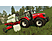 Farming Simulator 19 : Édition Ambassador - PC - Français