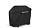 BROIL KING Select Grillöverdrag Crown 400