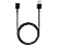 SAMSUNG EP-DG930IBEGWW - Cavo dati (Nero)