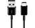 SAMSUNG EP-DG930IBEGWW - Cavo dati (Nero)