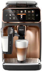 Siemens Filtre Kahve Makineleri ve Fiyatları 