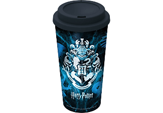 Harry Potter műanyag pohár (520 ml)