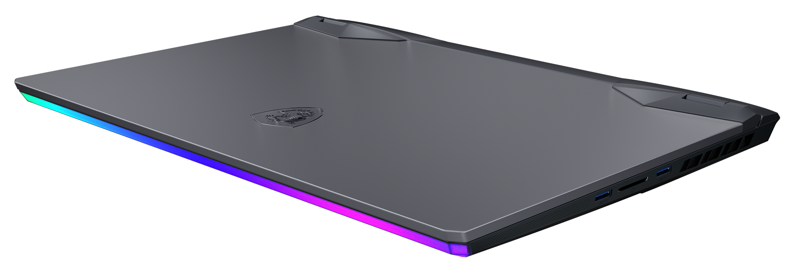 MSI RAIDER GE66 12UHS-211 - 15,6 Zoll - Intel® Core™ i9 i9-12900HK - 32 GB - 2 TB - NVIDIA GeForce RTX™ 3080 Ti - Windows 11 Pro