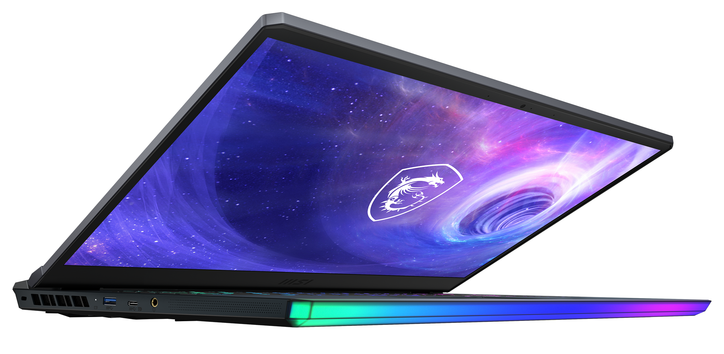 MSI RAIDER GE66 12UHS-211 - 15,6 Zoll - Intel® Core™ i9 i9-12900HK - 32 GB - 2 TB - NVIDIA GeForce RTX™ 3080 Ti - Windows 11 Pro