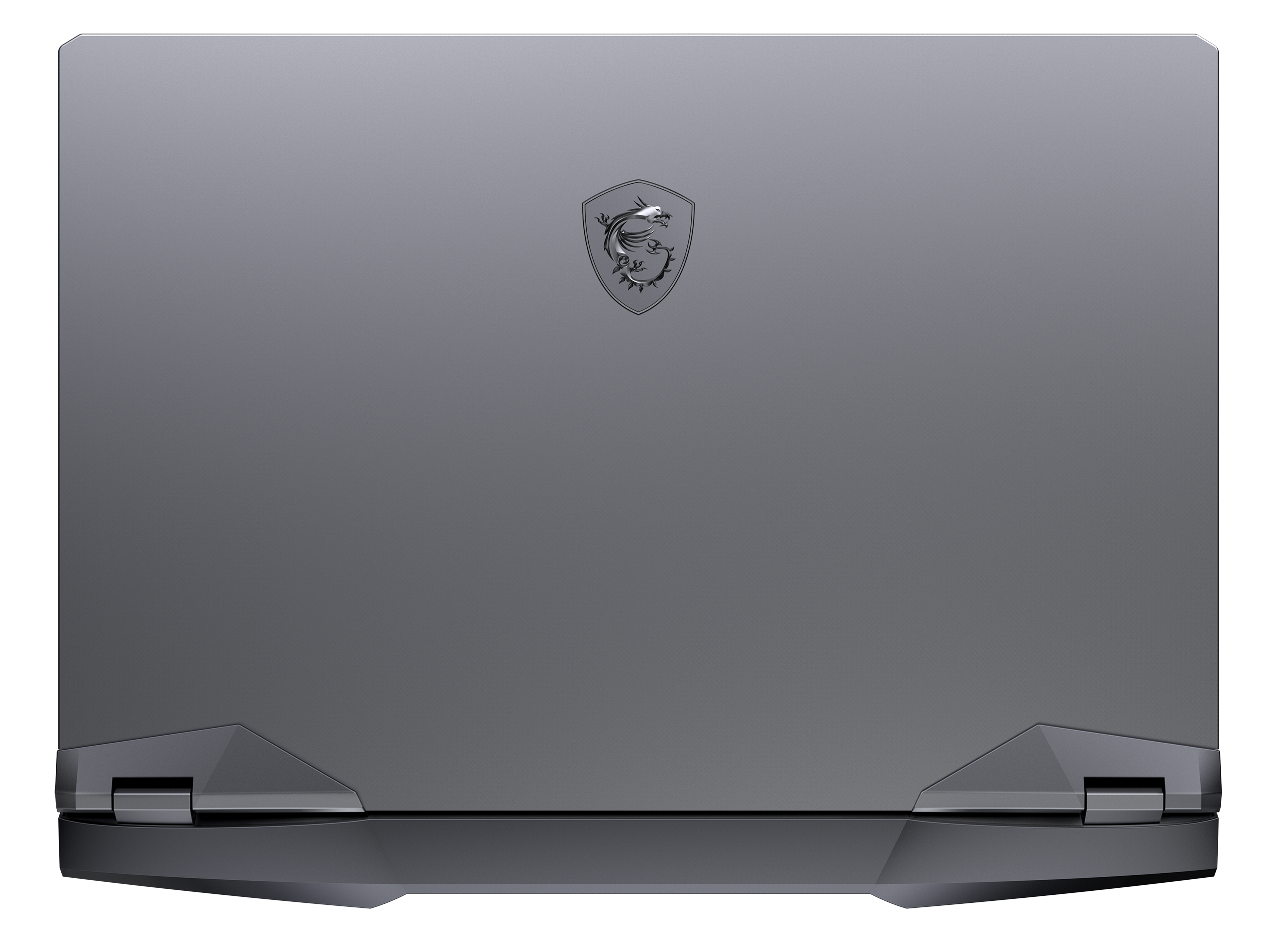 MSI RAIDER GE66 12UHS-211 - 15,6 Zoll - Intel® Core™ i9 i9-12900HK - 32 GB - 2 TB - NVIDIA GeForce RTX™ 3080 Ti - Windows 11 Pro