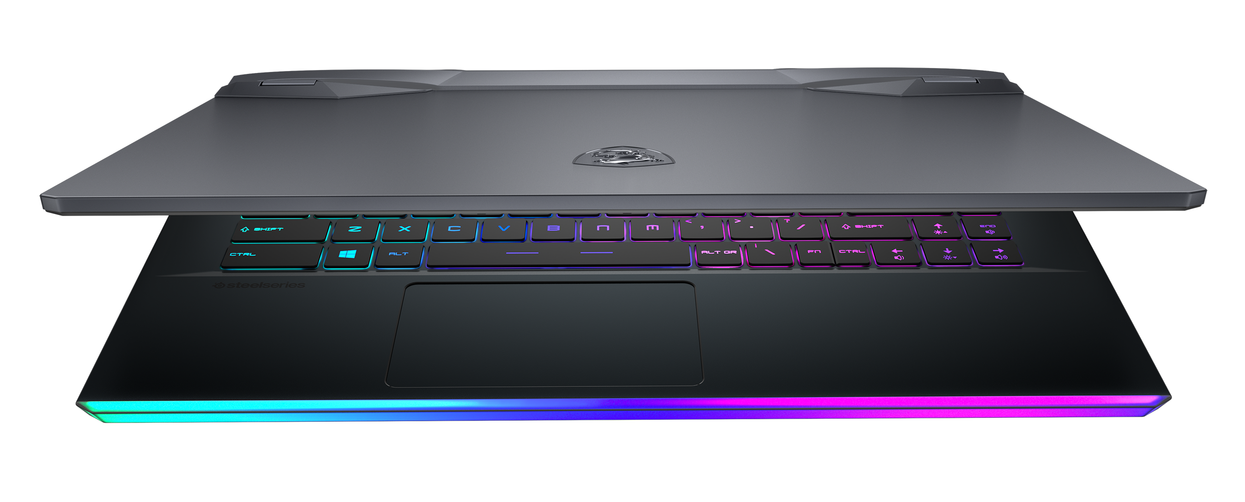 MSI RAIDER GE66 12UHS-211 - 15,6 Zoll - Intel® Core™ i9 i9-12900HK - 32 GB - 2 TB - NVIDIA GeForce RTX™ 3080 Ti - Windows 11 Pro