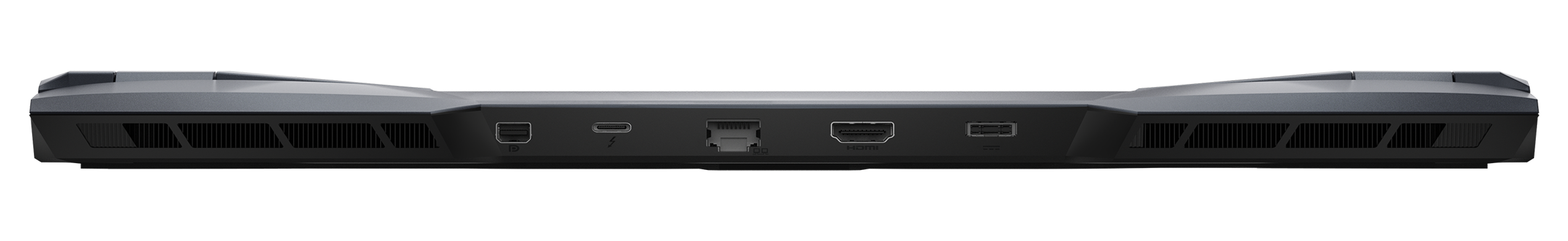 MSI RAIDER GE66 12UHS-211 - 15,6 Zoll - Intel® Core™ i9 i9-12900HK - 32 GB - 2 TB - NVIDIA GeForce RTX™ 3080 Ti - Windows 11 Pro
