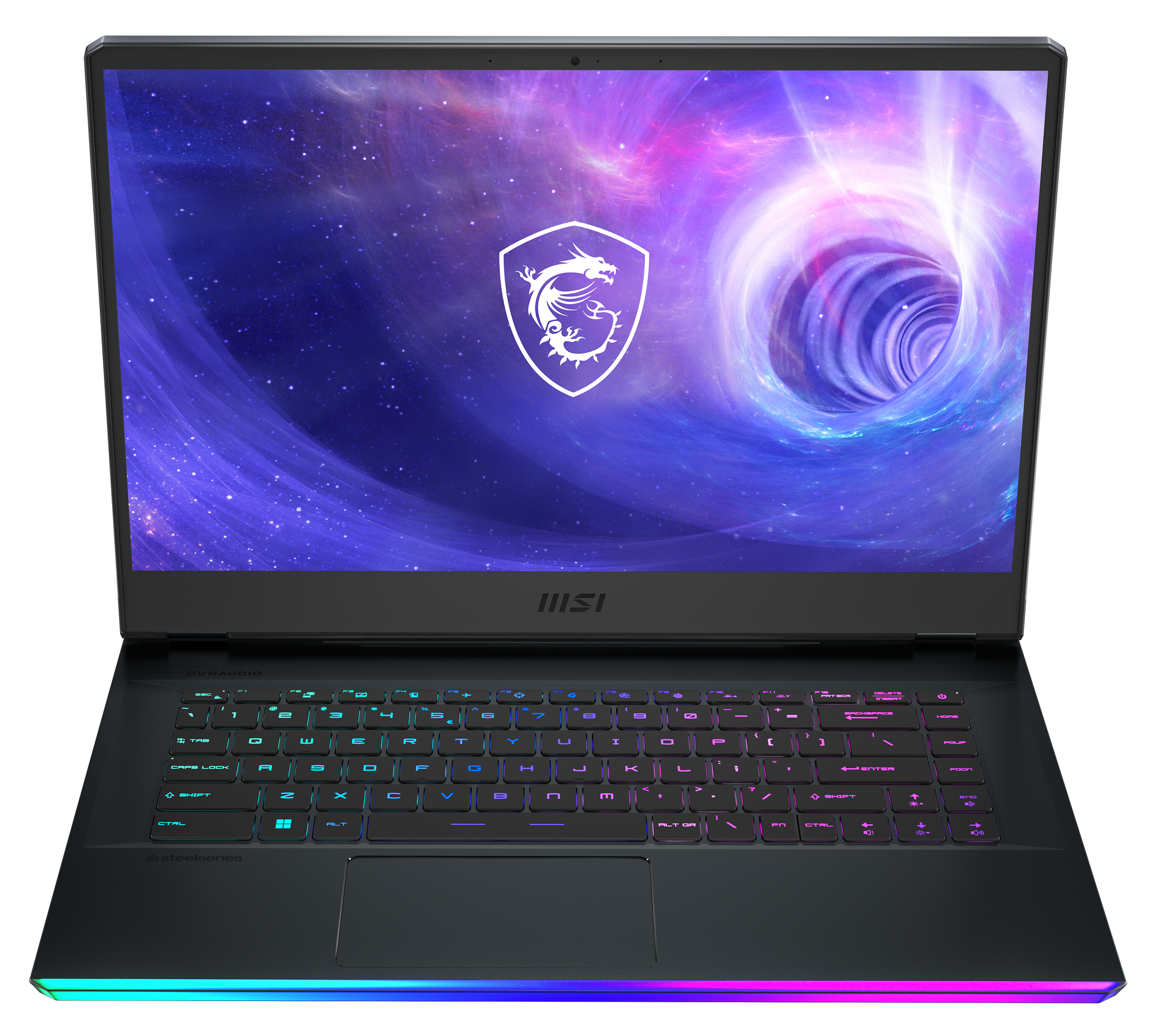MSI RAIDER GE66 12UHS-211 - 15,6 Zoll - Intel® Core™ i9 i9-12900HK - 32 GB - 2 TB - NVIDIA GeForce RTX™ 3080 Ti - Windows 11 Pro