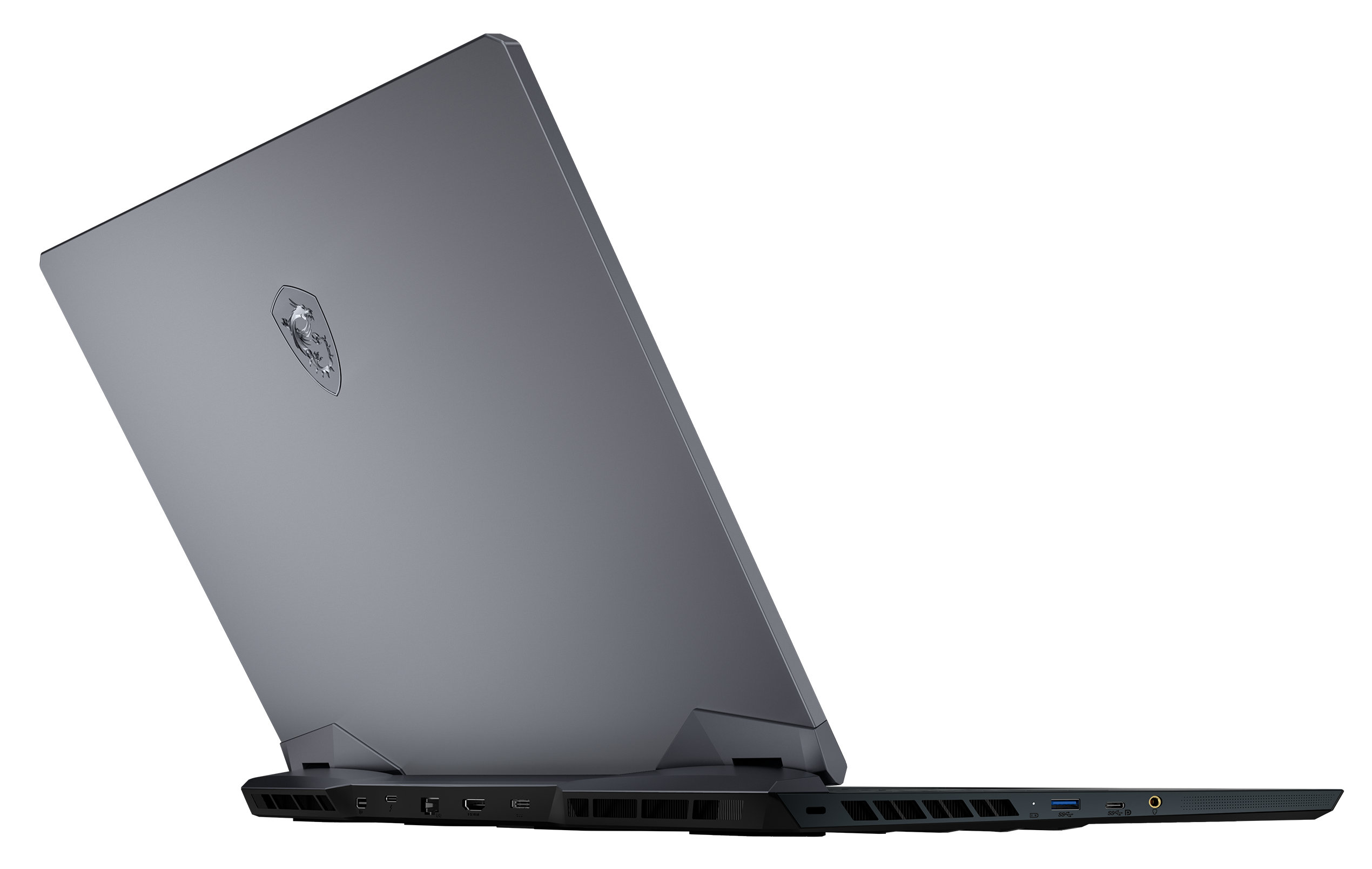 MSI RAIDER GE66 12UHS-211 - 15,6 Zoll - Intel® Core™ i9 i9-12900HK - 32 GB - 2 TB - NVIDIA GeForce RTX™ 3080 Ti - Windows 11 Pro