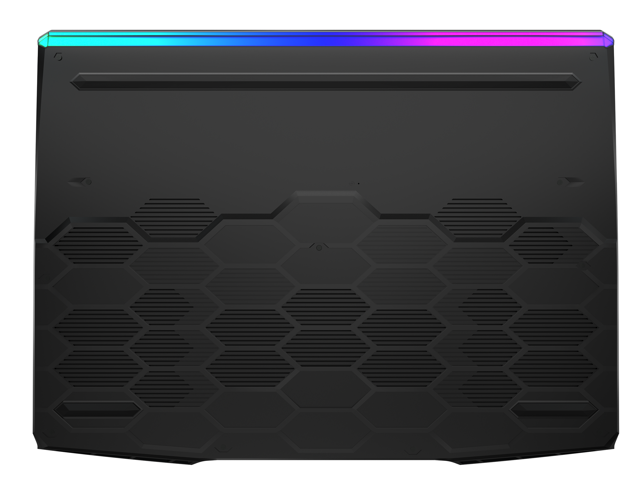 MSI RAIDER GE66 12UHS-211 - 15,6 Zoll - Intel® Core™ i9 i9-12900HK - 32 GB - 2 TB - NVIDIA GeForce RTX™ 3080 Ti - Windows 11 Pro