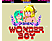 Wonder Boy Collection - Nintendo Switch - Deutsch