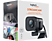 LOGITECH Webcam StreamCam (960-001281)