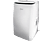 KOENIC KAC 14022 CH WLAN - Condizionatore (Bianco)