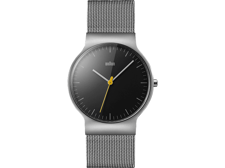 braun bn0211bkslmhg
