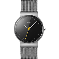 braun bn0211bkslmhg