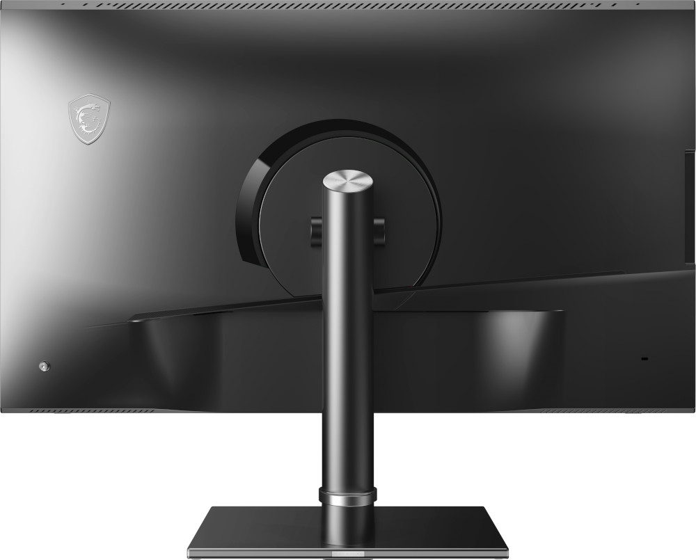 MSI Moniteur Creator PS321QR 32" 165Hz 1ms WQHD (PS321QR)