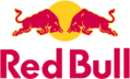 REDBULL