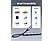 UGREEN 5 in 1 - Adattatore USB C HDMI (Argento)