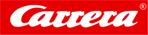 CARRERA (TOYS)