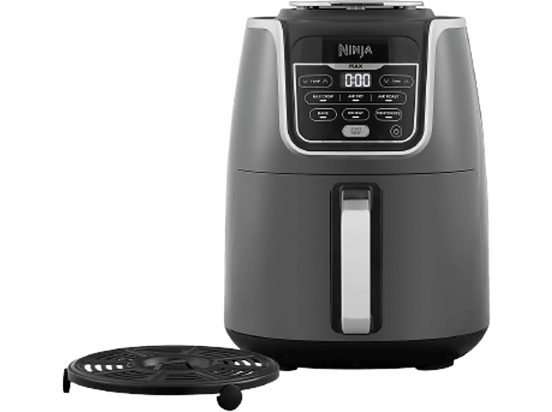 Ninja Airfryer (af100)