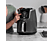 NINJA Airfryer (AF160)