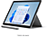 MICROSOFT Surface Go 3 64 GB - 10.5" Bärbar Dator