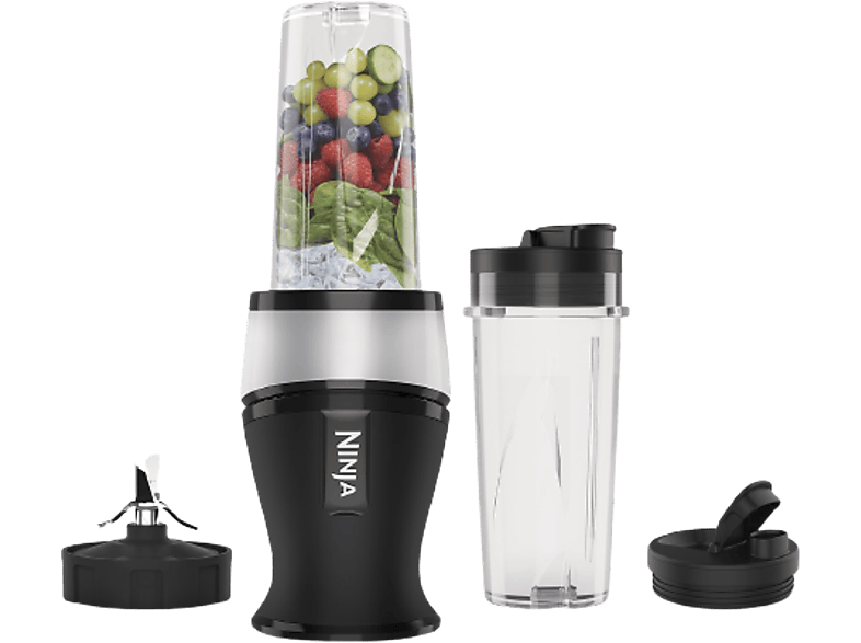 Ninja Blender (qb3001)