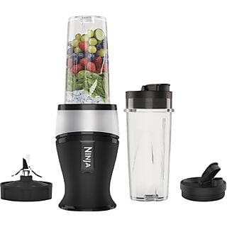 NINJA Blender (QB3001)