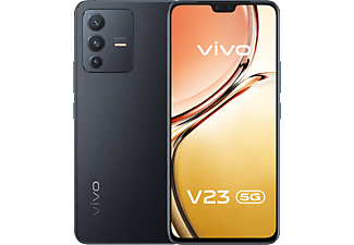 VIVO V23 256GB Akıllı Telefon Yıldız Tozu Işıltısı