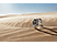 AMAZFIT T-Rex Pro - Sivatagi szürke (W2013OV3N)