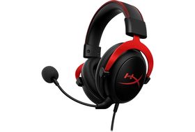 Auriculares Gaming  INDECA STEREO GAMING HEADSET STORMBREAKER PS4-XONE-NSW- PC
