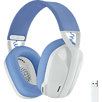 Ofertas en Auriculares y Gaming MediaMarkt