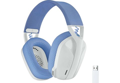 Auriculares inalámbricos Bluetooth con micrófono, auriculares para juegos  ps4 para PC, Xbox One, Ps5