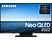SAMSUNG QN90B 50'' Neo QLED Smart 4K TV (QE50QN90BATXXC)