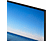 SAMSUNG QN90B 50'' Neo QLED Smart 4K TV (QE50QN90BATXXC)