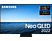 SAMSUNG QN90B 85'' Neo QLED Smart 4K TV (QE85QN90BATXXC)