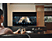 SAMSUNG QN90B 55'' Neo QLED Smart 4K TV (QE55QN90BATXXC)