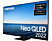SAMSUNG QN90B 65'' Neo QLED Smart 4K TV (QE65QN90BATXXC)